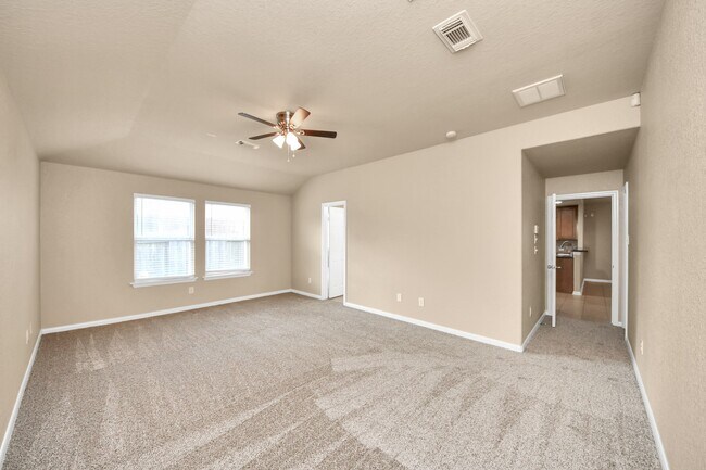 Building Photo - 3122 Pathfinders Pass