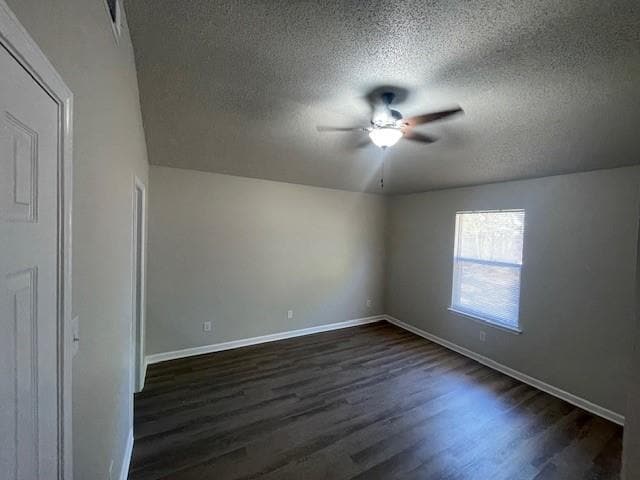 Building Photo - 6341 Ripple Springs Dr