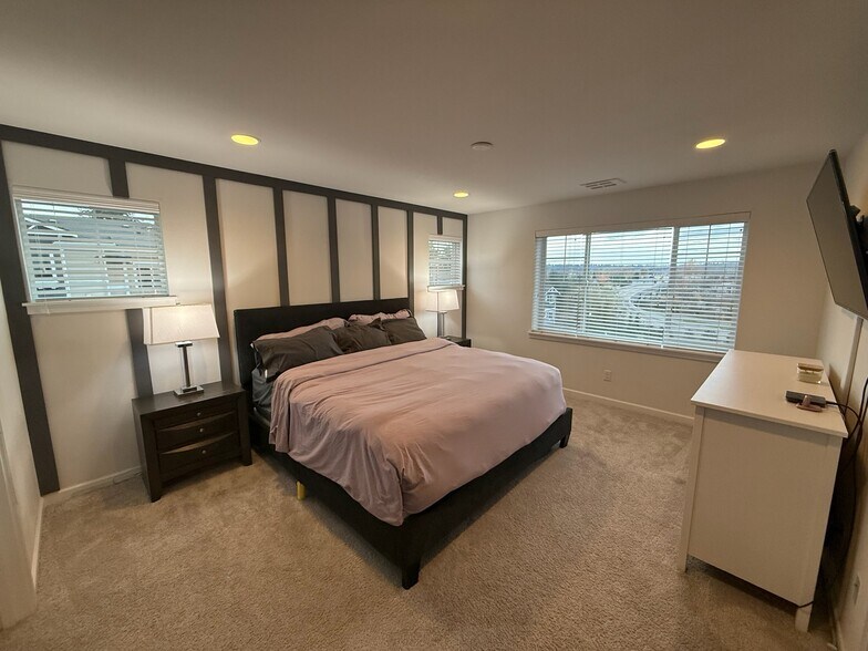 Building Photo - 22328 88th Ave S