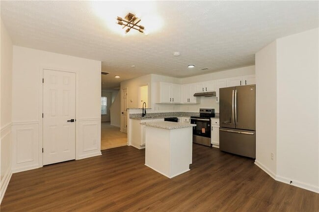 Building Photo - 2787 Vining Ridge Terrace