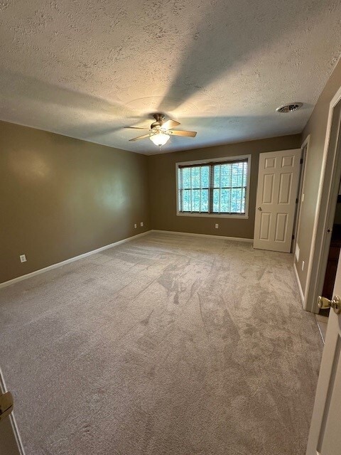 primary - 155 Sylvan Crest Dr
