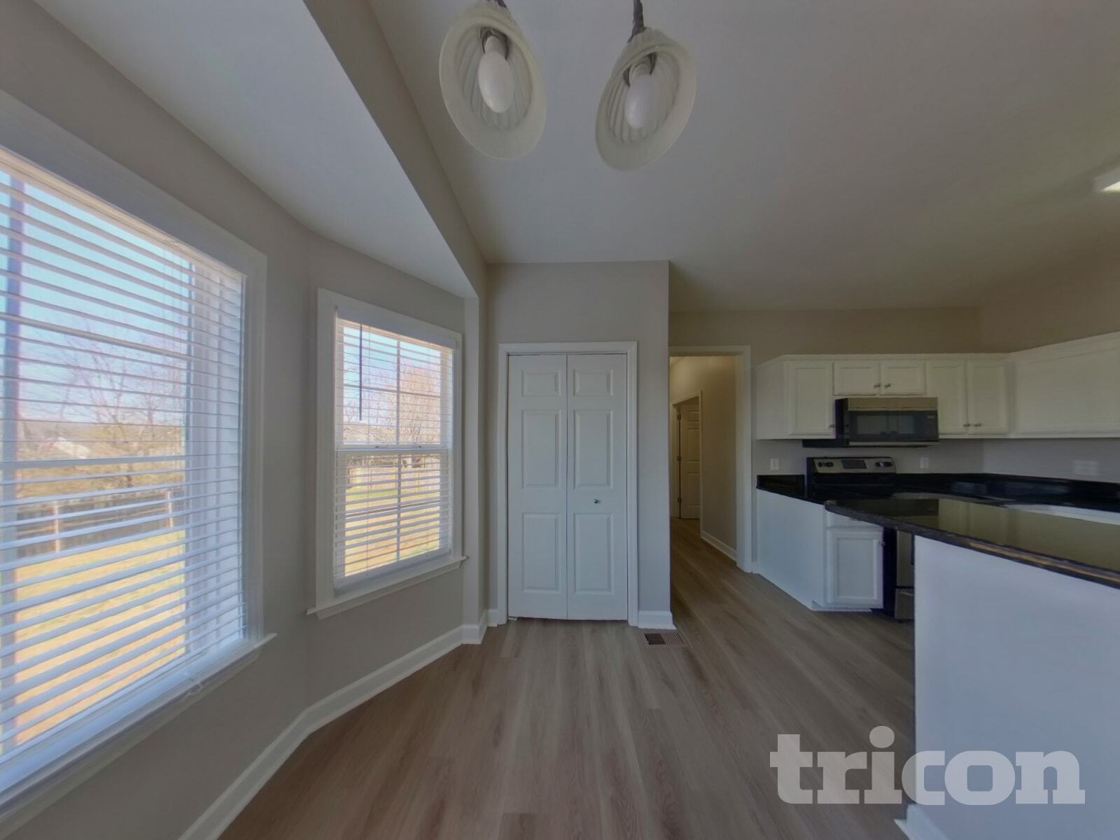 Building Photo - 3031 Farmville Cir