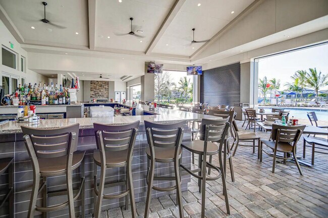 Building Photo - 11336 Canopy Loop