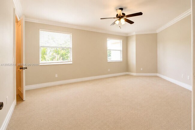 Building Photo - 17376 SW 266th Terrace