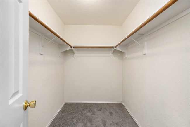 Building Photo - 22031 Silverfield Park Ln