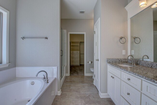 Building Photo - Miller's Glenn Subdivision
