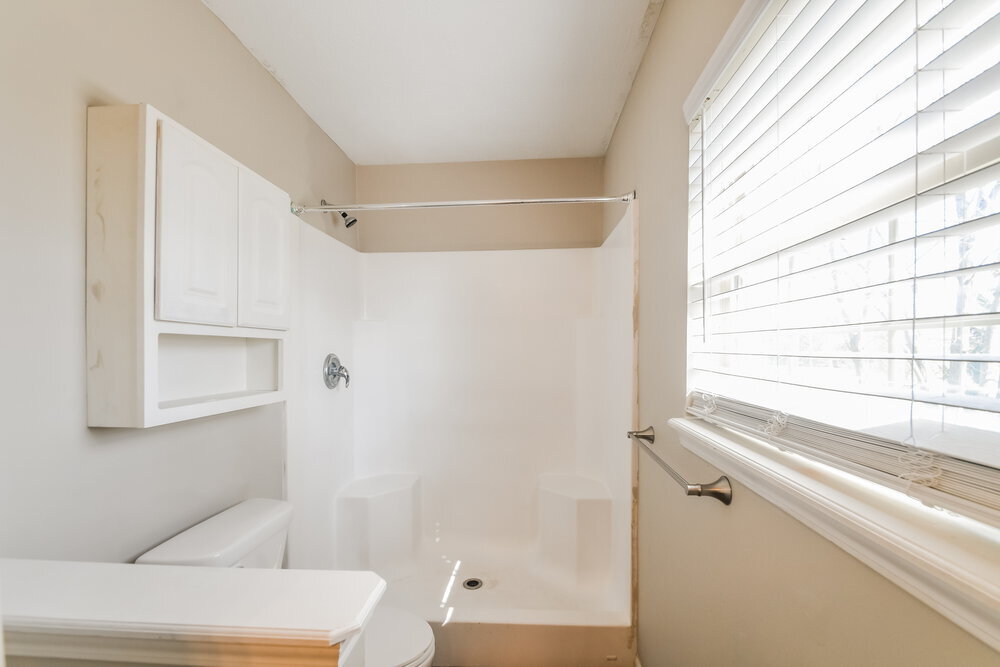 Building Photo - 5805 Tanager Ln