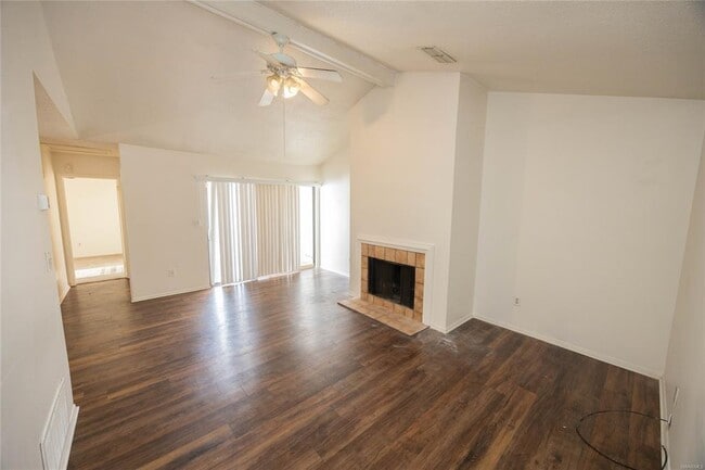 Building Photo - 4732 Retreat Rd