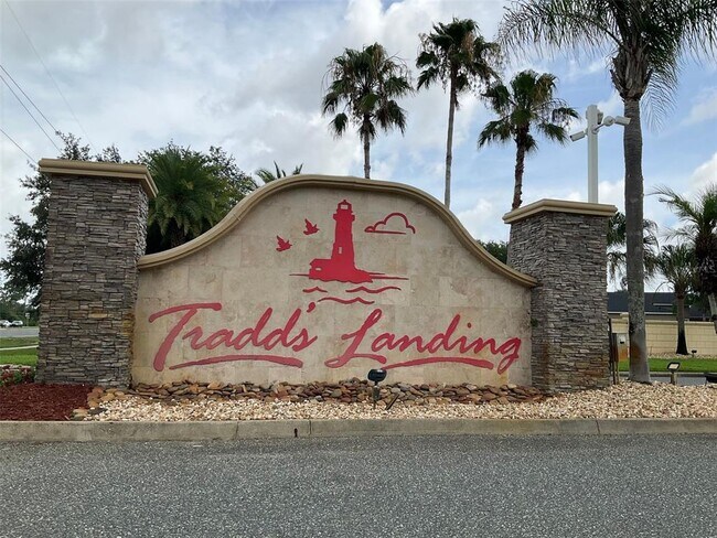 Building Photo - 5303 Cape Hatteras Dr