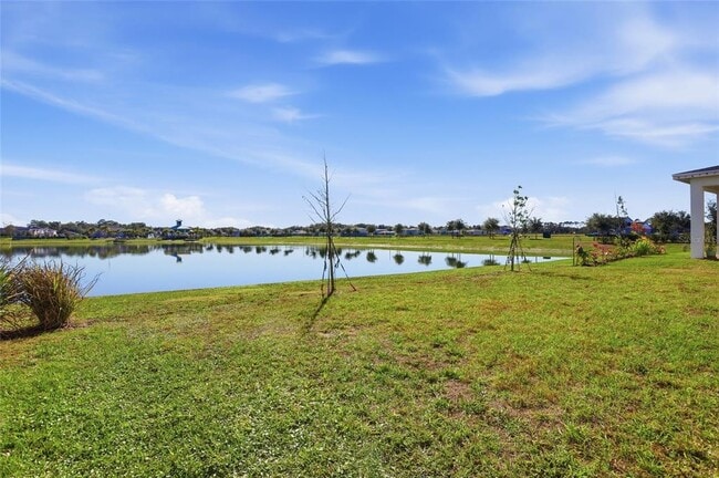 Building Photo - 5170 Buttonsage Dr