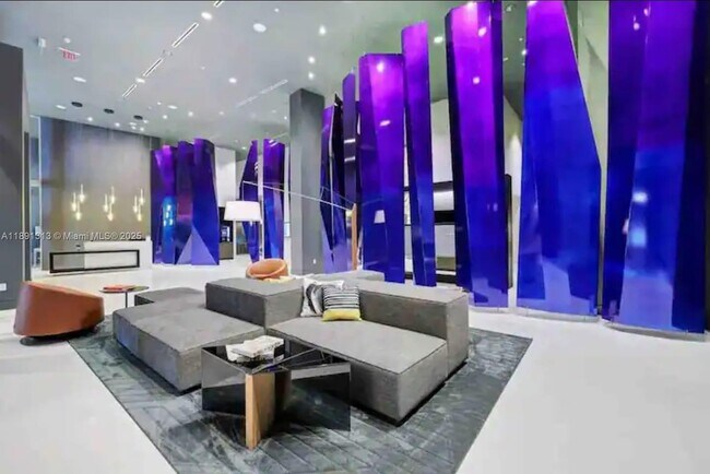 Building Photo - 3900 Biscayne Blvd
