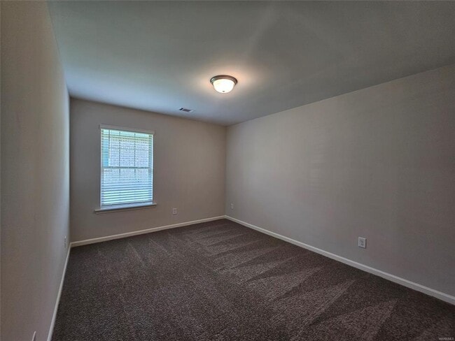 Building Photo - 2039 Dawsons Ml Ln