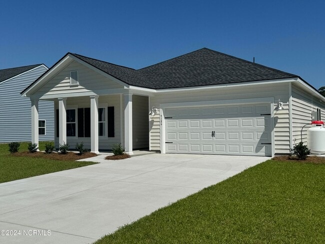 Primary Photo - 9186 Little Osprey Dr