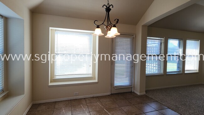 Building Photo - 126 Beacon Hill Ln