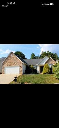 Building Photo - One-Level Living in Hadley Park – Arden, NC