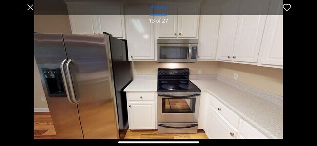 Building Photo - Charming 3BR House in Dothan