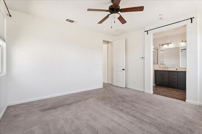 Building Photo - 4306 Adriatic Sea Way