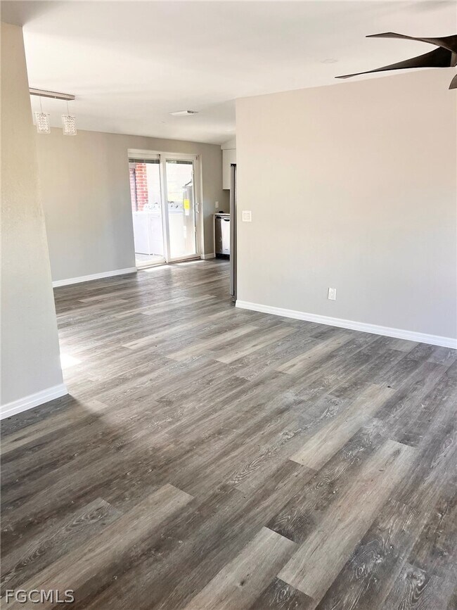 Building Photo - 26941 Leport St