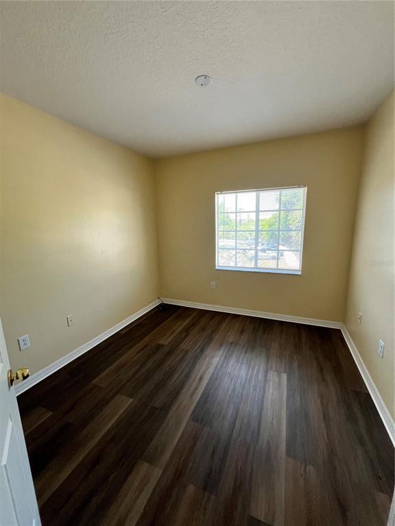 Building Photo - 6456 Cypressdale Dr