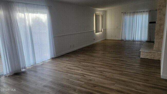 Building Photo - 1720 Elsinore Creek