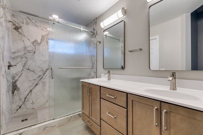 Building Photo - Fully Remodeled Corner-Lot Home with Dual Primary Suites & Private Patio