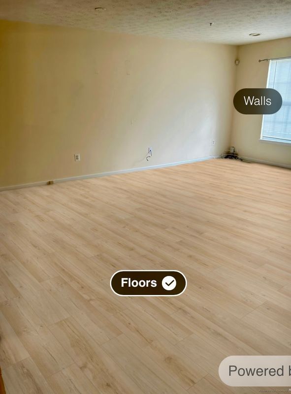 Building Photo - 315 Dark Star Way