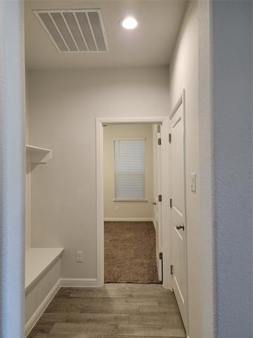 Building Photo - 1036 Gillespie Dr