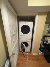 Building Photo - 1726 W Diamond St