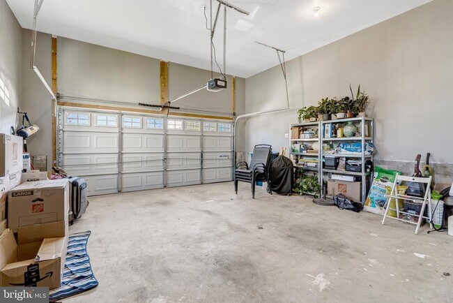 Building Photo - 23311 Silcott Woods Terrace