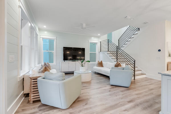 Building Photo - 40 Kristin Ct