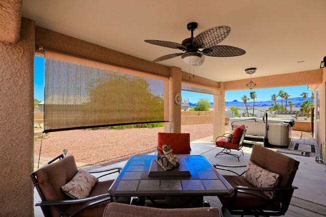 Building Photo - 1820 Ambas Dr