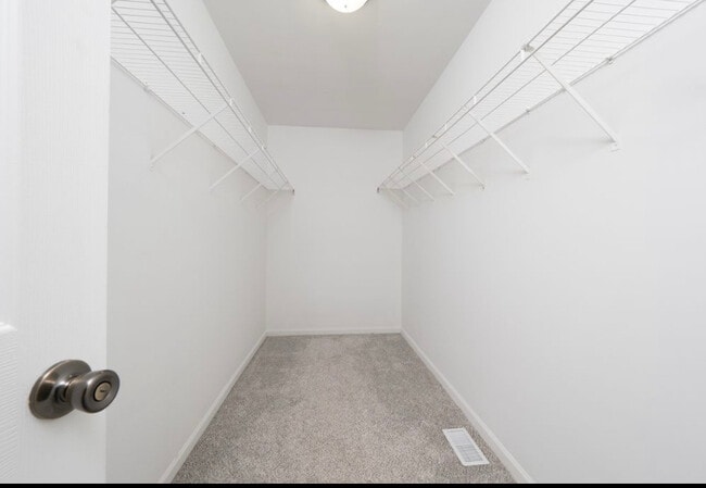 Building Photo - 4036 Blackstone Dr