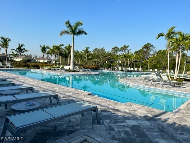 Building Photo - 3420 Cancun Ct