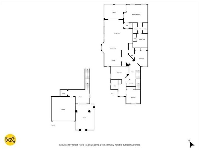 Building Photo - 2798 Center Ct Dr