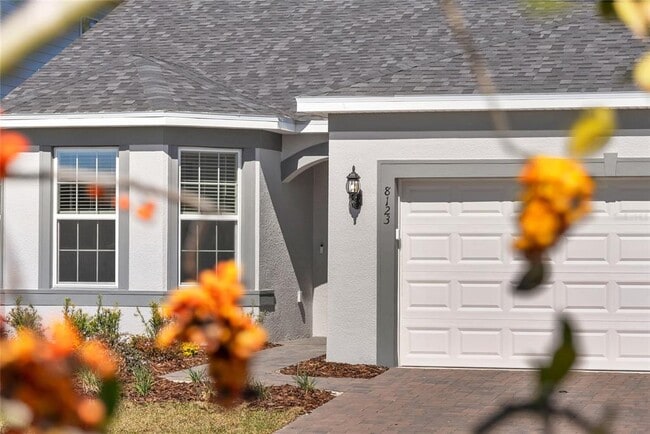 Building Photo - 8123 Fenton St