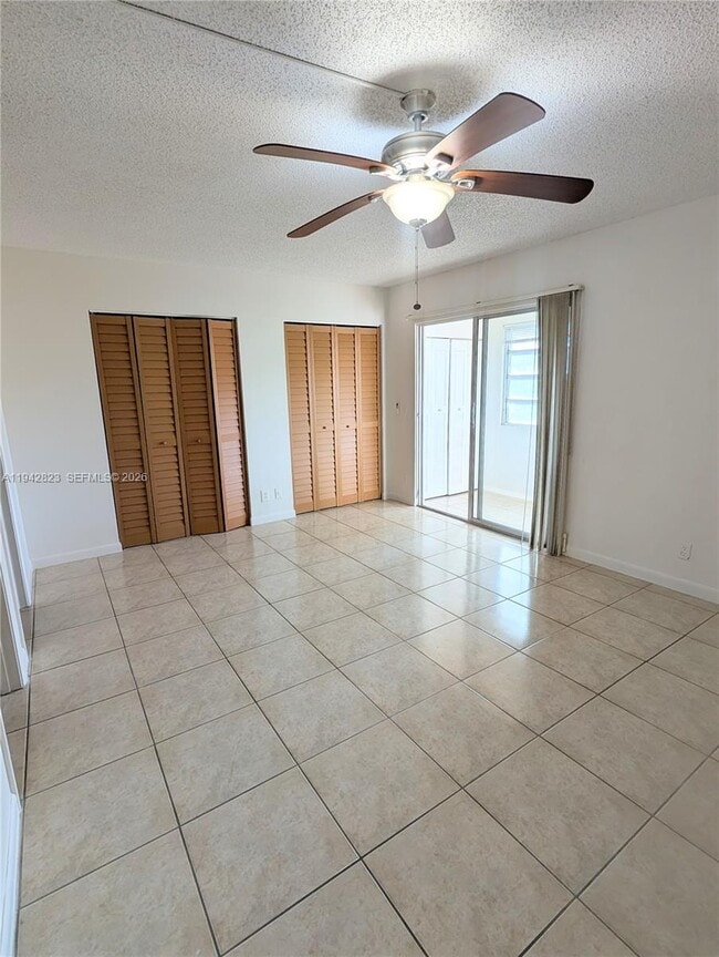 Building Photo - 850 SW 133rd Terrace