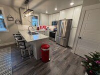 Building Photo - Modern 2-Bedroom Home in Quiet New Neighborhood – Fully Furnished, Pet-Friendly, Garage & More!