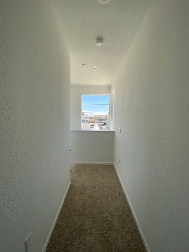 Building Photo - Be the First to Live in This Stunning New ...