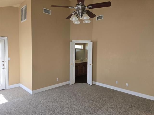 Building Photo - 317 Westgate Dr