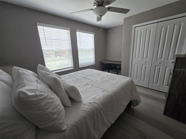 Building Photo - 4634 Willet Cooper Ct