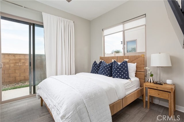 Building Photo - 72 Ebb Tide Cir