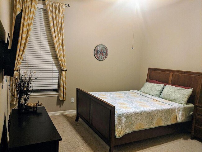 Building Photo - 3422 Alexandrite Way