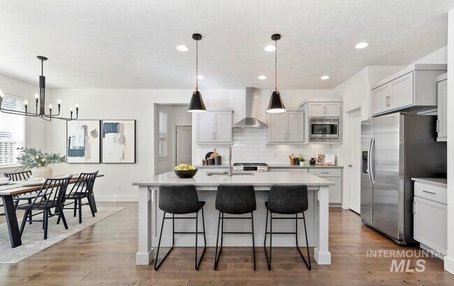 Building Photo - 4179 W Bolton Dr