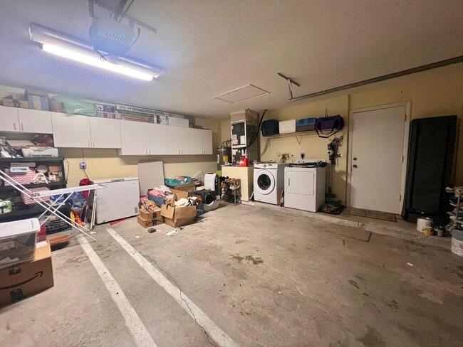 Building Photo - 12147 Cuddington Ct