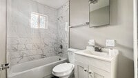 Building Photo - 121 W 32nd St Apartments