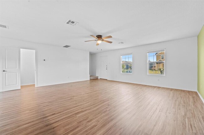 Building Photo - 130 Soapstone Pass