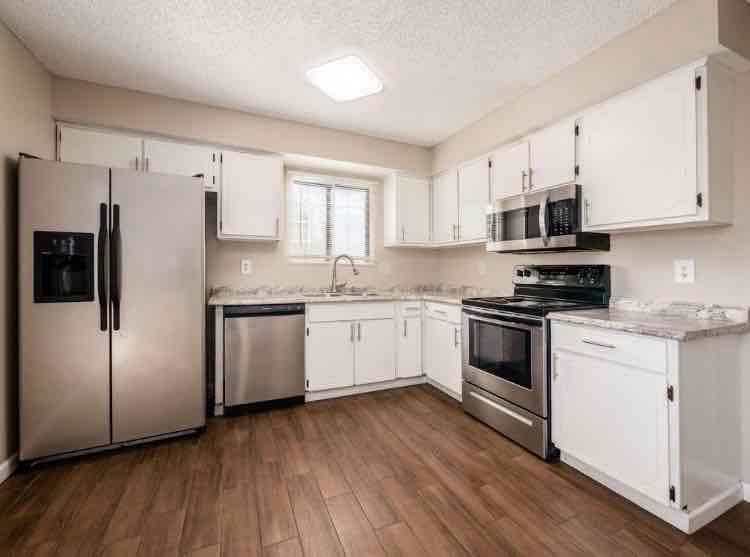 Building Photo - 5676 Dorsey Dr