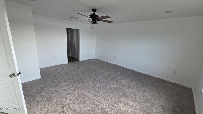 Building Photo - 7147 Hatteras Blvd