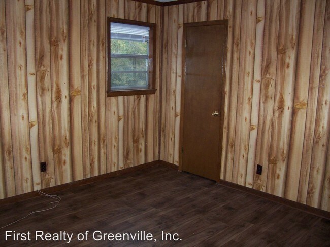 Building Photo - 4 br, 2 bath House - 342  Cunningham St