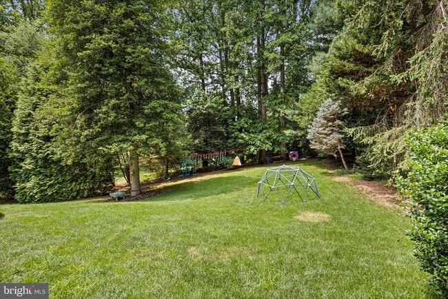 Building Photo - 1314 Timberly Ln